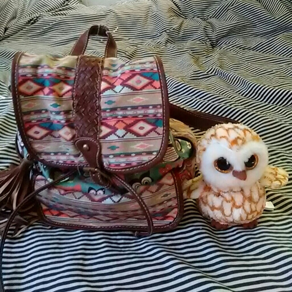 Unionbay backpack